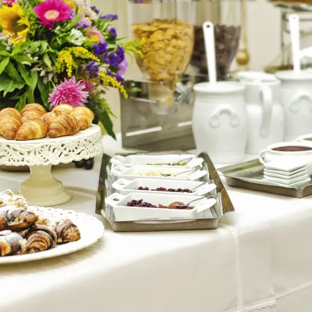 Golden Royal Boutique Hotel & Spa