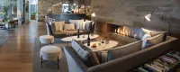Hotel Bellevue Dubrovnik - 5-Star
