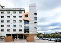 Hotel Antik San Sebastián