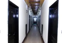 Executive Palace Hotel Hotels in Lahore