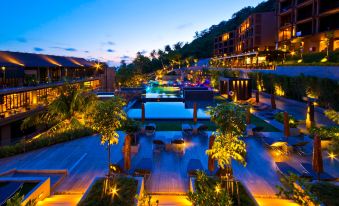 Sunsuri Phuket