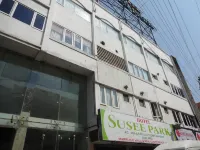 Hotel Susee Park