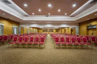 Hotel VIP Grand Maputo Hotels in Maputo