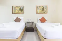 Yaibua Hotel Hotels in Makham