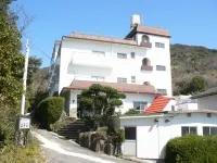 Shirasaki-sou