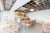 Wa Style Tokyo Hotels in Warabi