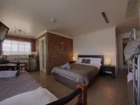 Tuncurry Motor Lodge Hotels in Tuncurry