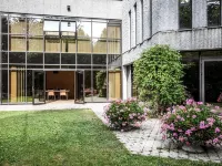Domaine de Divonne Hotels in Ain