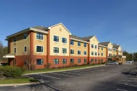 Extended Stay America Suites - Foxboro - Norton Hotels in Raynham