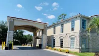 Best Western Niceville - Eglin AFB Hotel