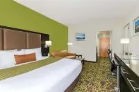 Wingate by Wyndham Panama City Area Lynn Haven Hotels in Lynn Haven