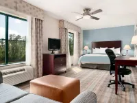 Homewood Suites by Hilton Slidell Hotels in Slidell