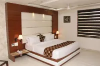 Hotel Kc Inn Ajmer