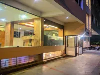 Hotel Sky Lite
