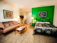 By the Sea Resort Hotel Hotels in Olongapo City