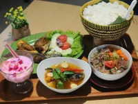 丹絨加弄飯店 明古魯住宿飯店