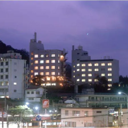 Yoshidaya Wako