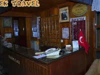 Gulplaj Hotel Hotels in Erdek