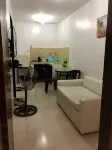 Ethereum Transient House Magalang 호텔