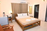 Shilpgram Heritage Resort Hotels in Kudal