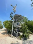 Sekin Fisherman Village Hotel & Resort 세킨찬 호텔