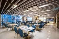 Utop Boutique Hotel&Residence