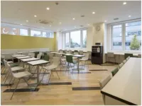 Comfort Hotel Toyohashi Hotels in Toyohashi