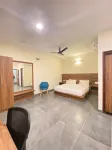 Hotel the Royal Shalimar Hotels near Byrapura mountain view
