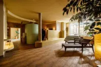 Hotel-Restaurant Allmer