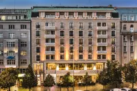 Jalta Boutique Hotel