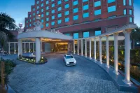 Radisson Blu MBD Hotel Noida Hotels near Rashtriya Dalit Prerna Sthal and Green Garden