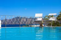 Hotel Arcangelo - Salina Hotels in Santa Marina Salina