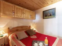 Grand Roc (Val Claret) Hoteles en Tignes