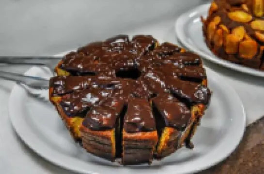 Hotel Pousada do Sol