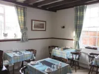 Holden House Hotels in Castle Donington