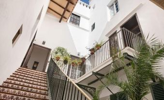 Hostal Pons