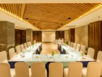 Rivatas Hotels in Varanasi