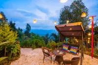 Gostops Mukteshwar Hotels in Mukteshwar