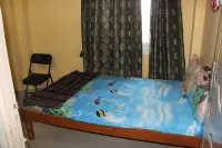 Sai Murugan Lodge