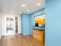 Extended Stay America Select Suites - Ogden Hotels in Weber County