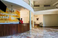 Siddhartha Hotel Narayangarh