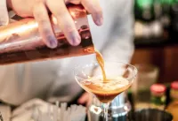 ibis Styles Evry Courcouronnes - Hotel and Events