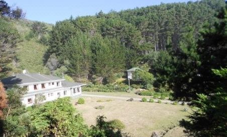 Hotel Regenbogen Del Mar - Housity
