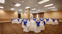 Days Inn & Suites by Wyndham Johnson City Hotels in Johnson City