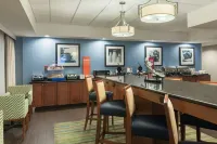 Hampton Inn Bonita Springs/Naples-North Hotels in Bonita Springs
