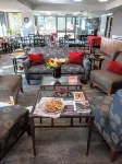 Marshall Suites Hotels in Bainbridge Island