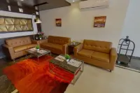 Picaddle the Luxury Boutique Resort Mahabaleshwar Hotels in Avakali