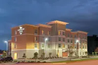 Homewood Suites by Hilton Mobile I-65/Airport Blvd Hotels in der Nähe von Crescent Theater