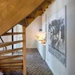 Villa Polder Hotels in Wanroij