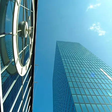 HYPERION Basel